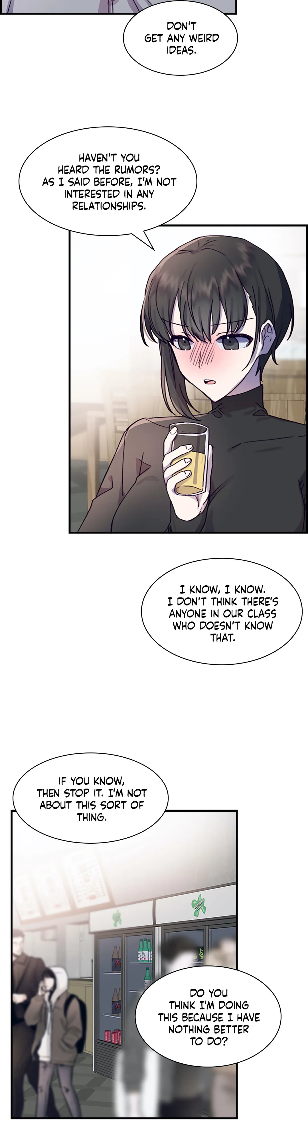 TOY XX BOX Chapter 7 Page 6