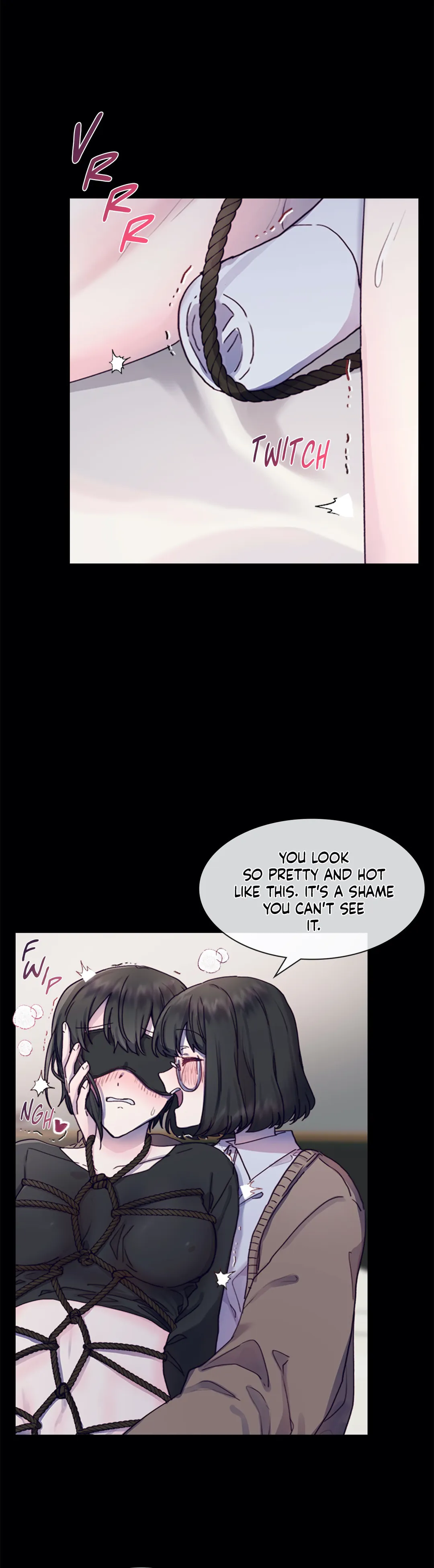 TOY XX BOX Chapter 5 Page 7