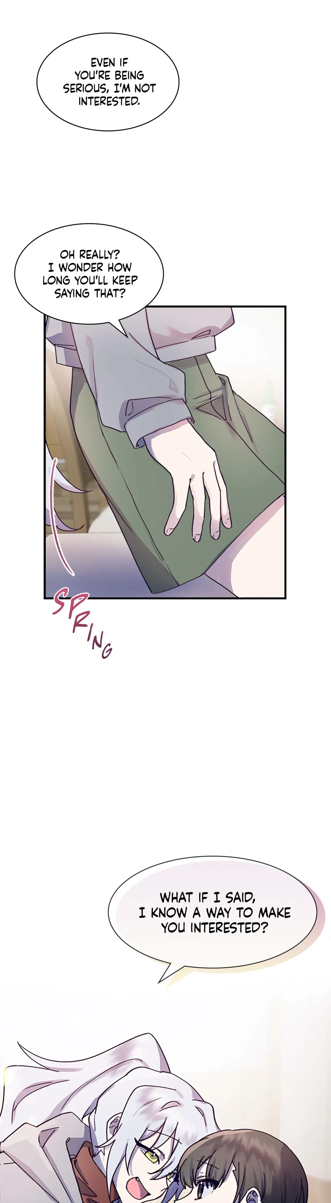TOY XX BOX Chapter 7 Page 7