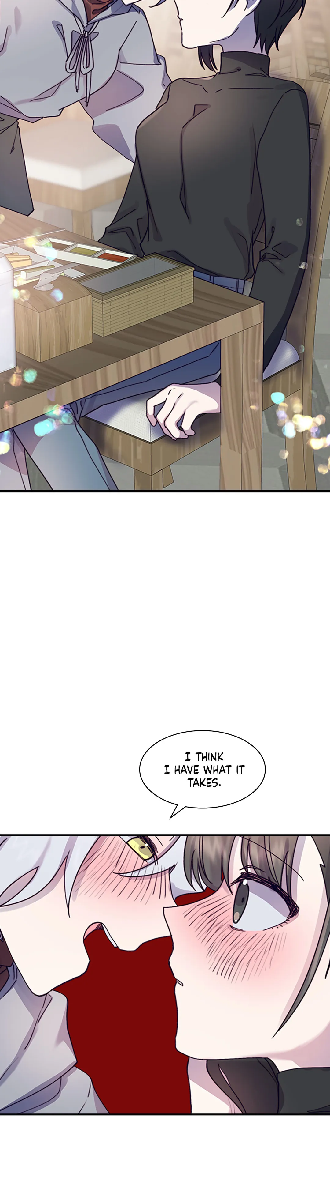 TOY XX BOX Chapter 7 Page 8