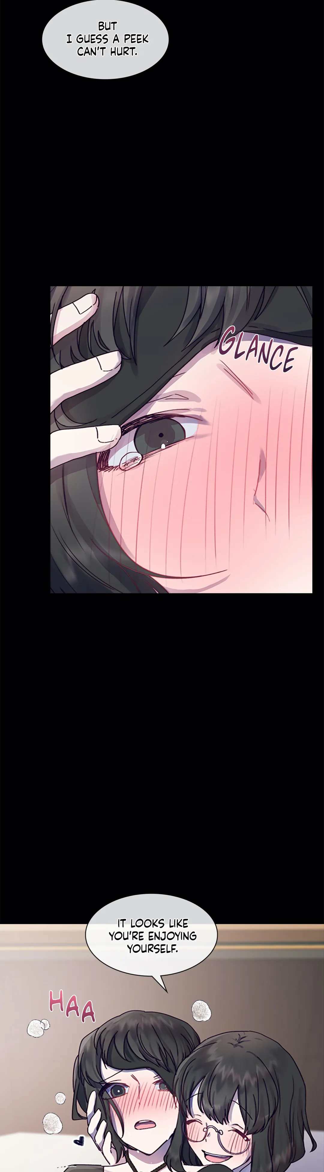 TOY XX BOX Chapter 5 Page 8