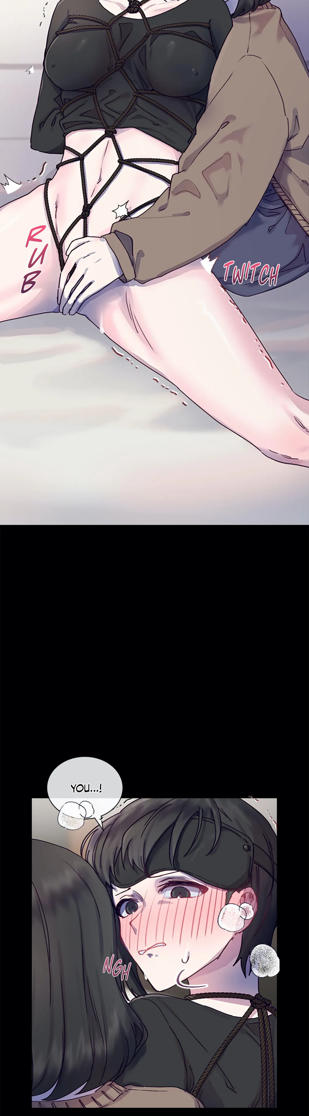 TOY XX BOX Chapter 5 Page 9