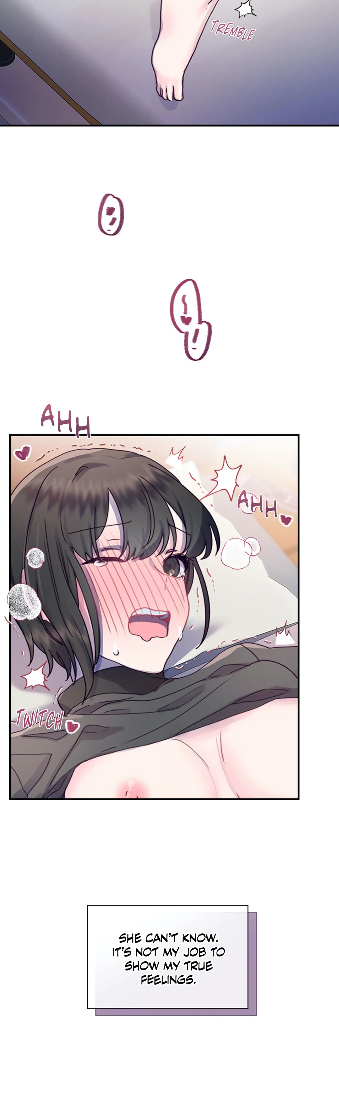 TOY XX BOX Chapter 6 Page 9