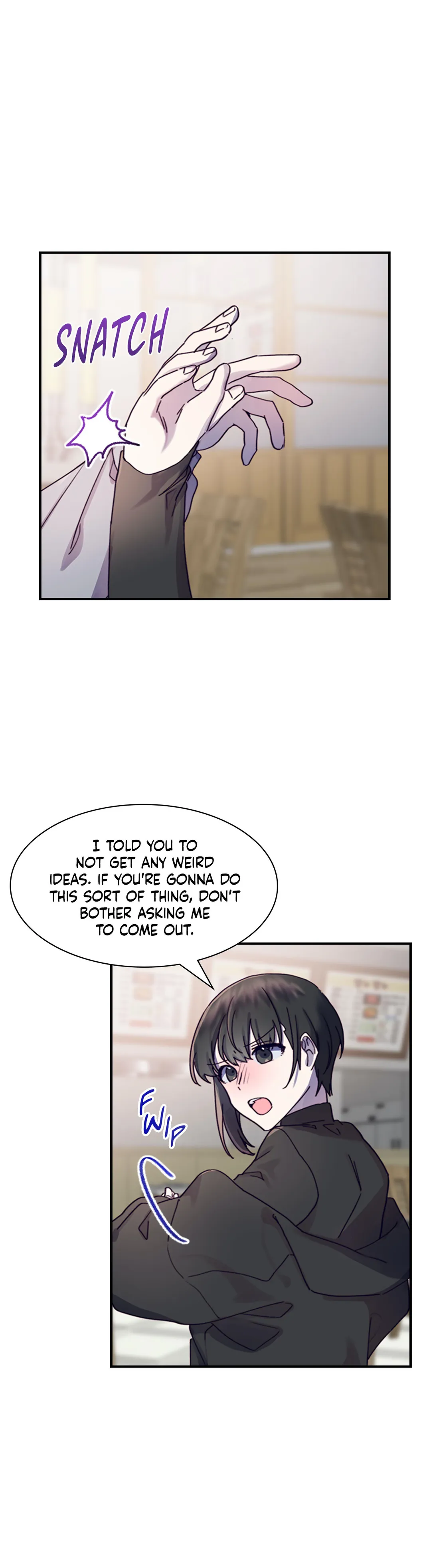 TOY XX BOX Chapter 7 Page 9