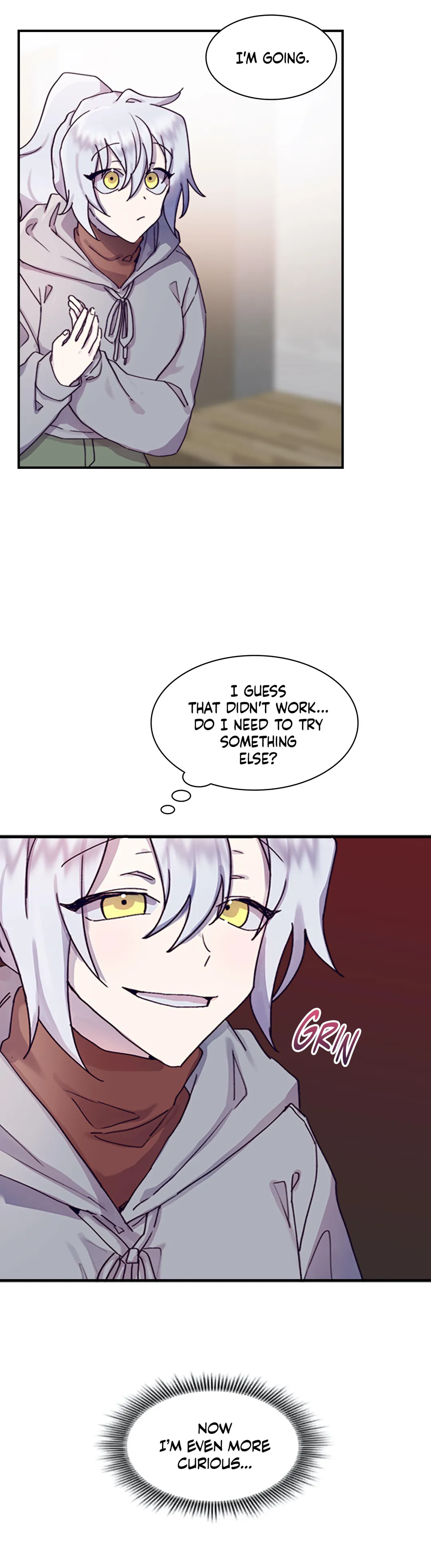 TOY XX BOX Chapter 7 Page 10