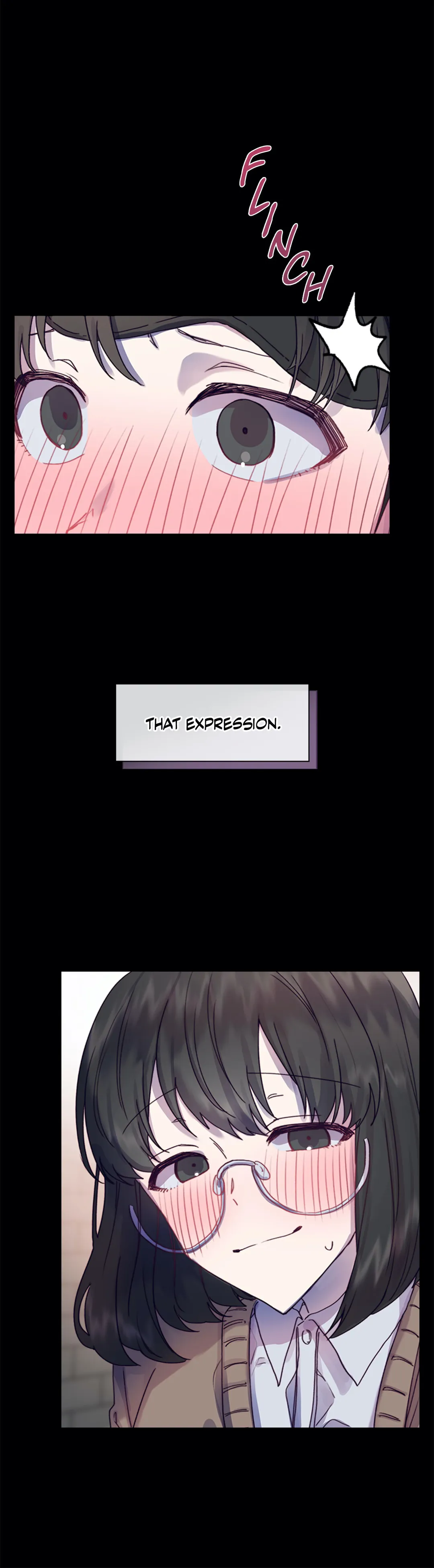 TOY XX BOX Chapter 5 Page 10