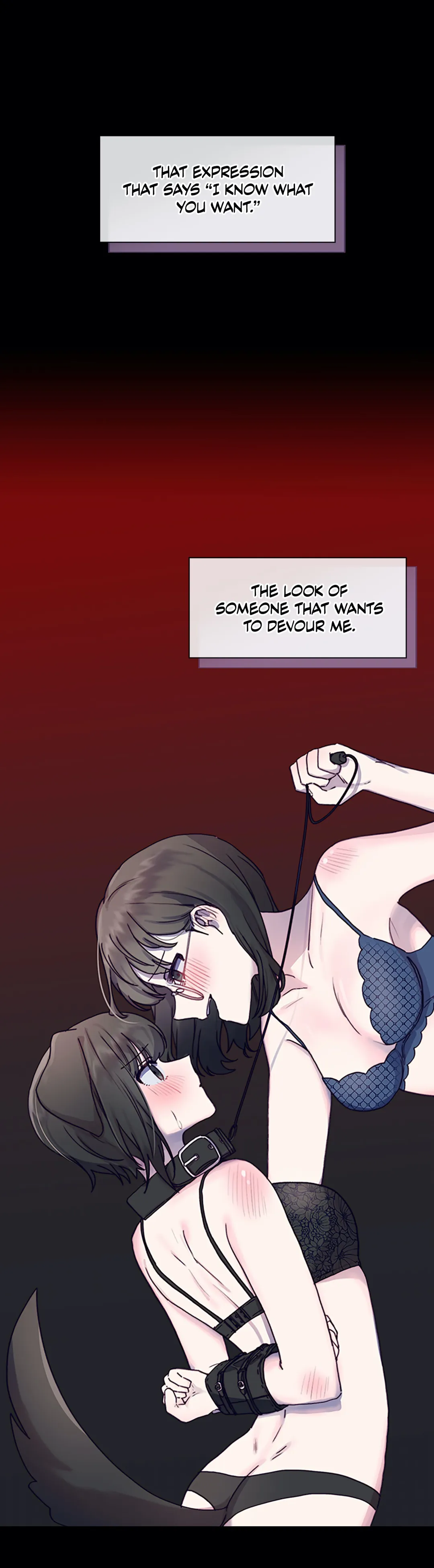 TOY XX BOX Chapter 5 Page 11