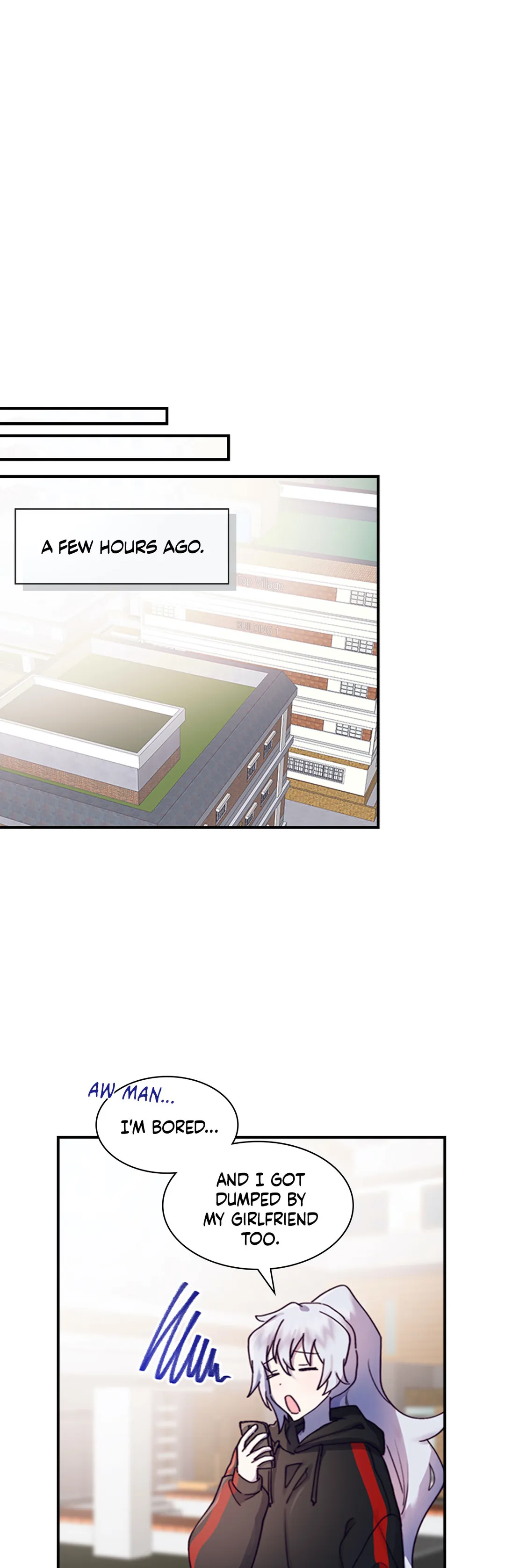 TOY XX BOX Chapter 6 Page 11