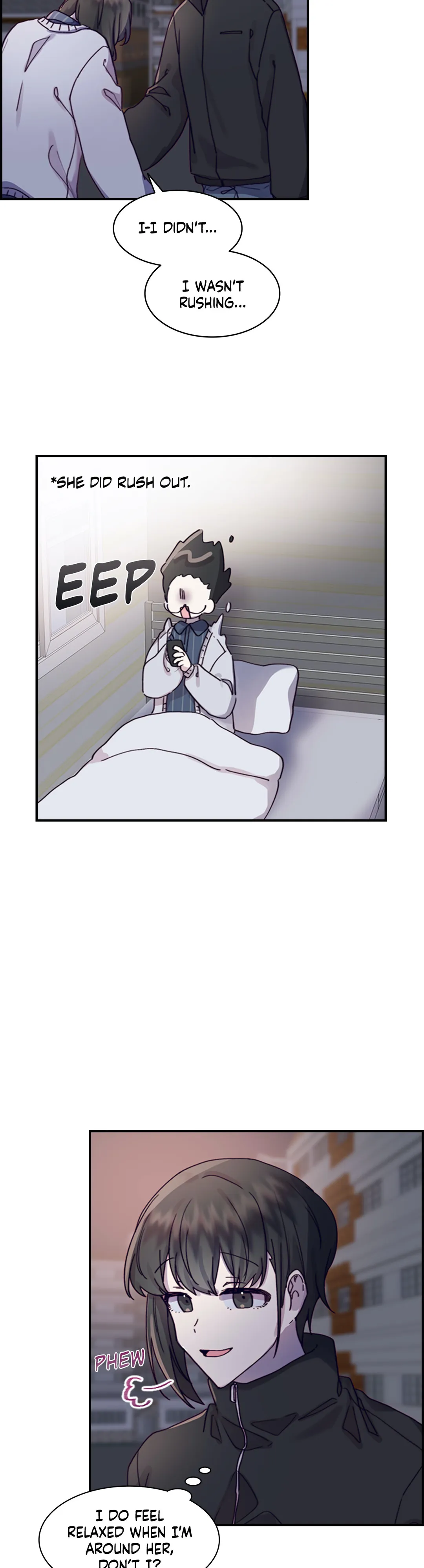 TOY XX BOX Chapter 7 Page 12