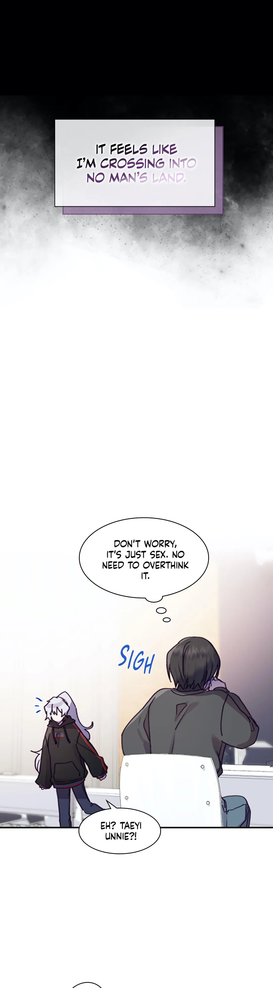 TOY XX BOX Chapter 5 Page 12