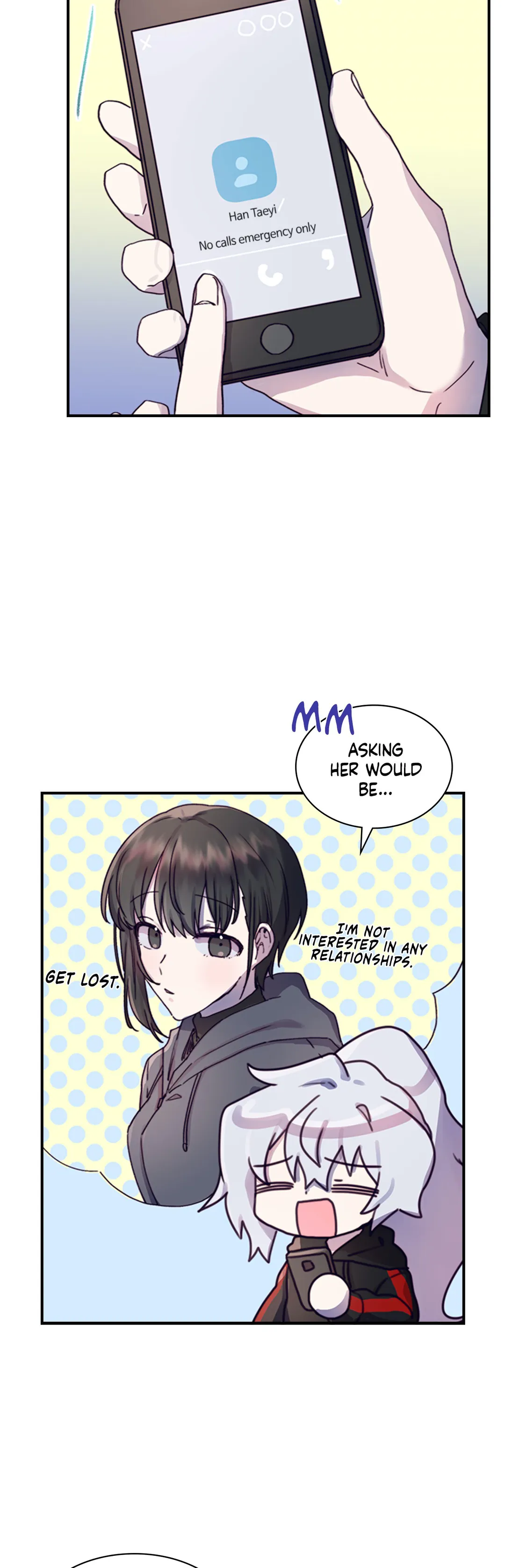 TOY XX BOX Chapter 6 Page 13