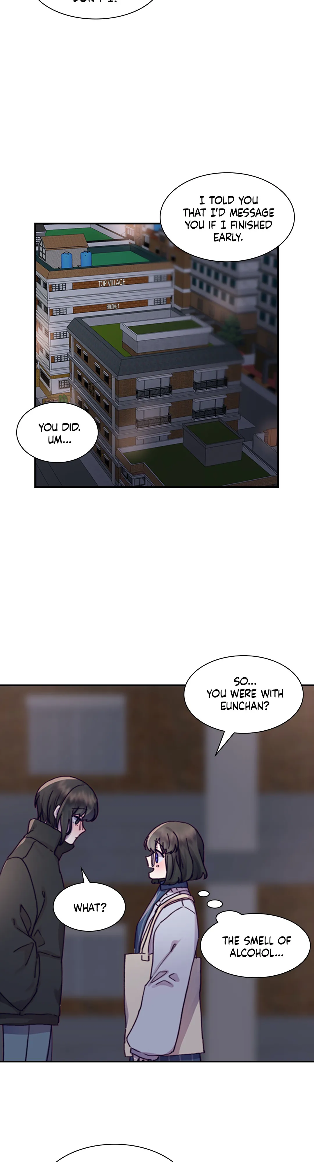 TOY XX BOX Chapter 7 Page 13