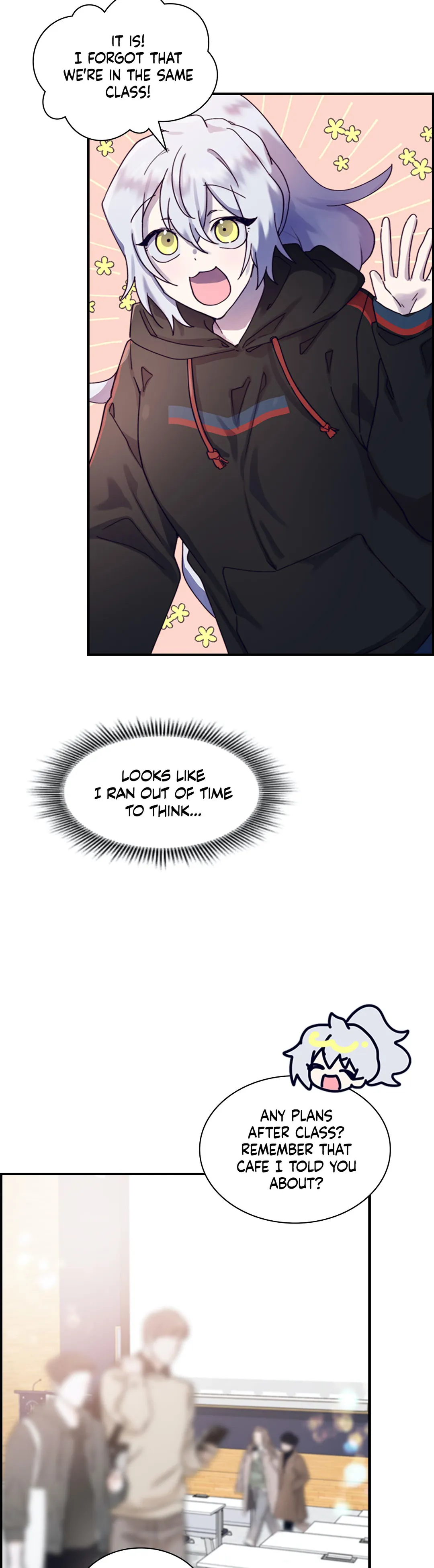 TOY XX BOX Chapter 5 Page 13