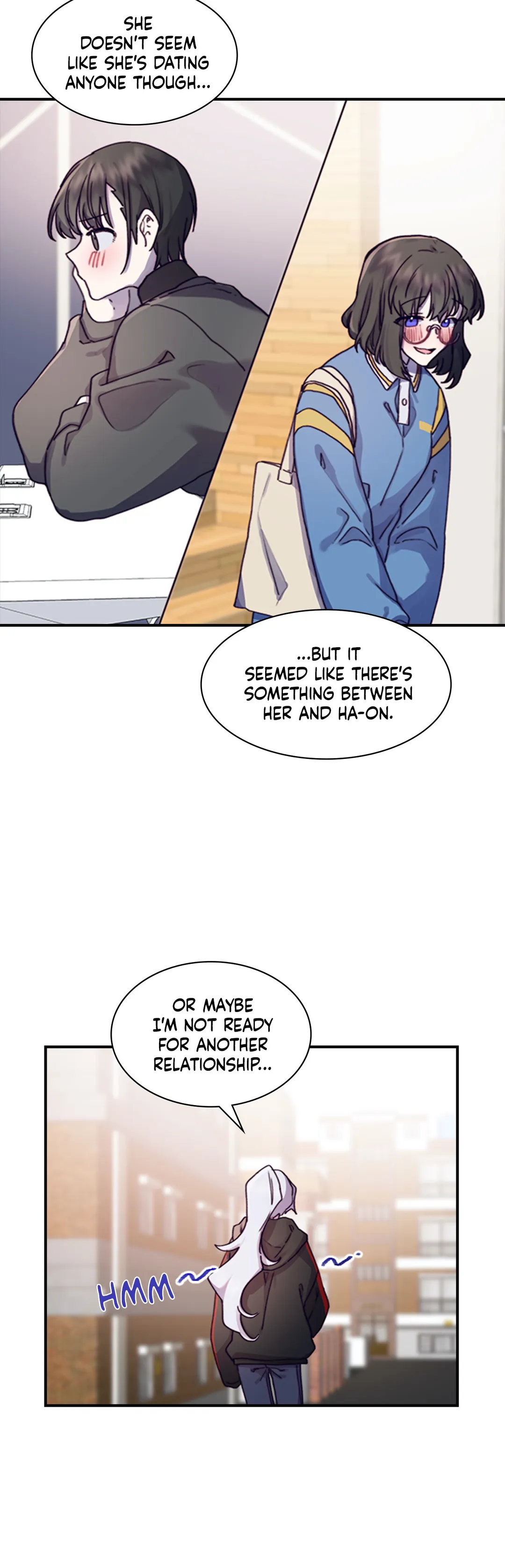 TOY XX BOX Chapter 6 Page 14
