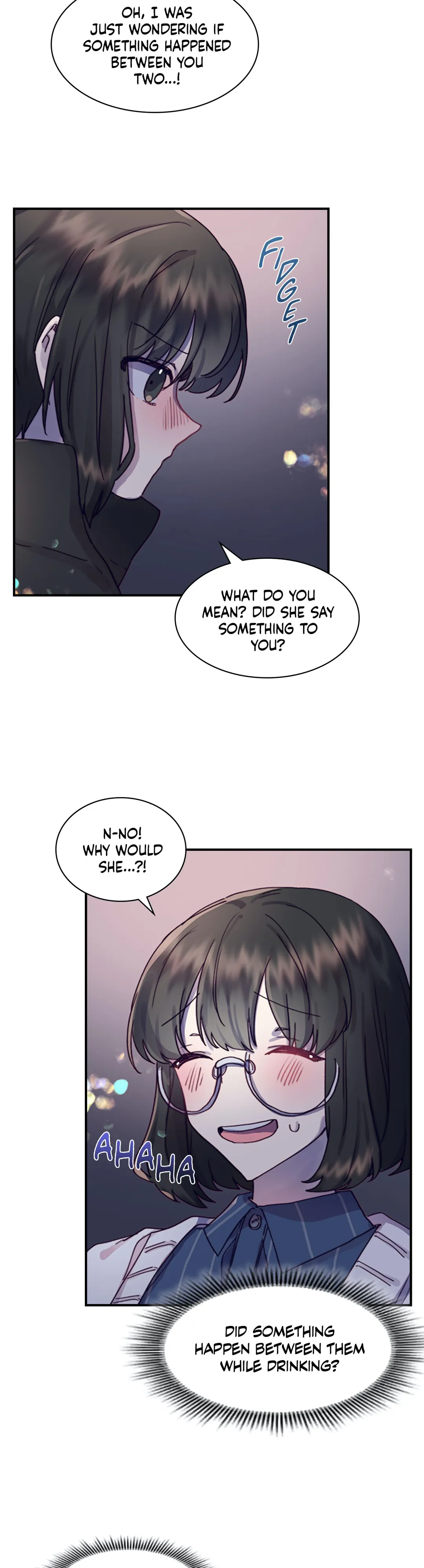 TOY XX BOX Chapter 7 Page 14