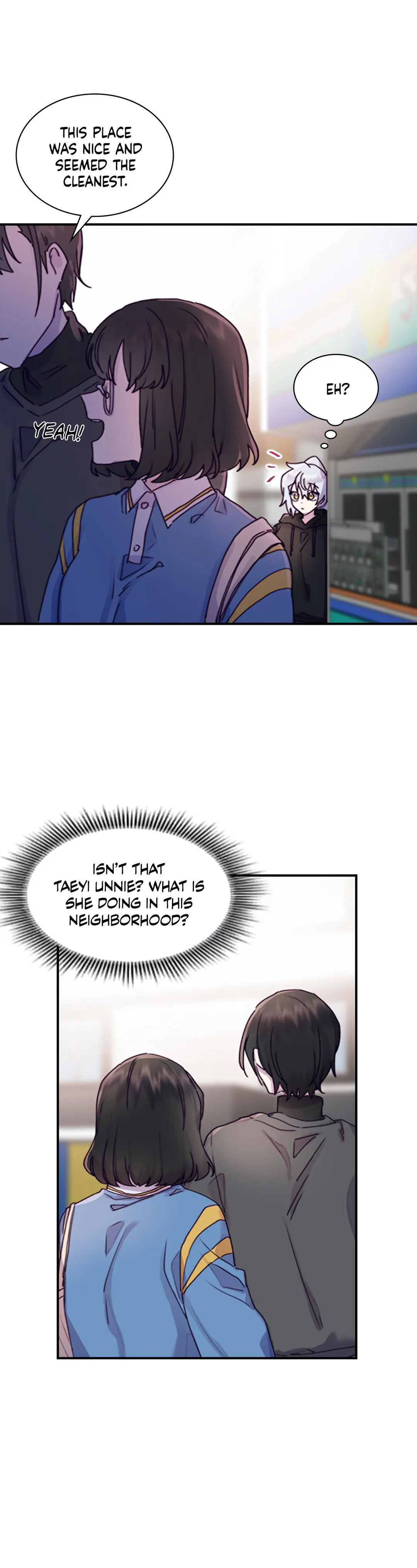 TOY XX BOX Chapter 6 Page 15