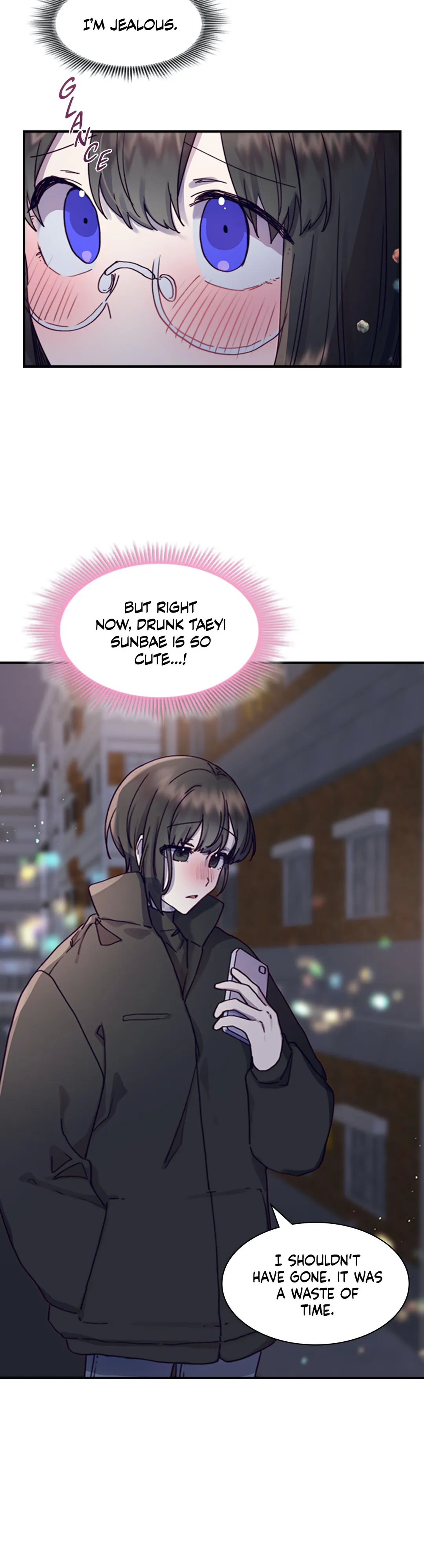 TOY XX BOX Chapter 7 Page 15