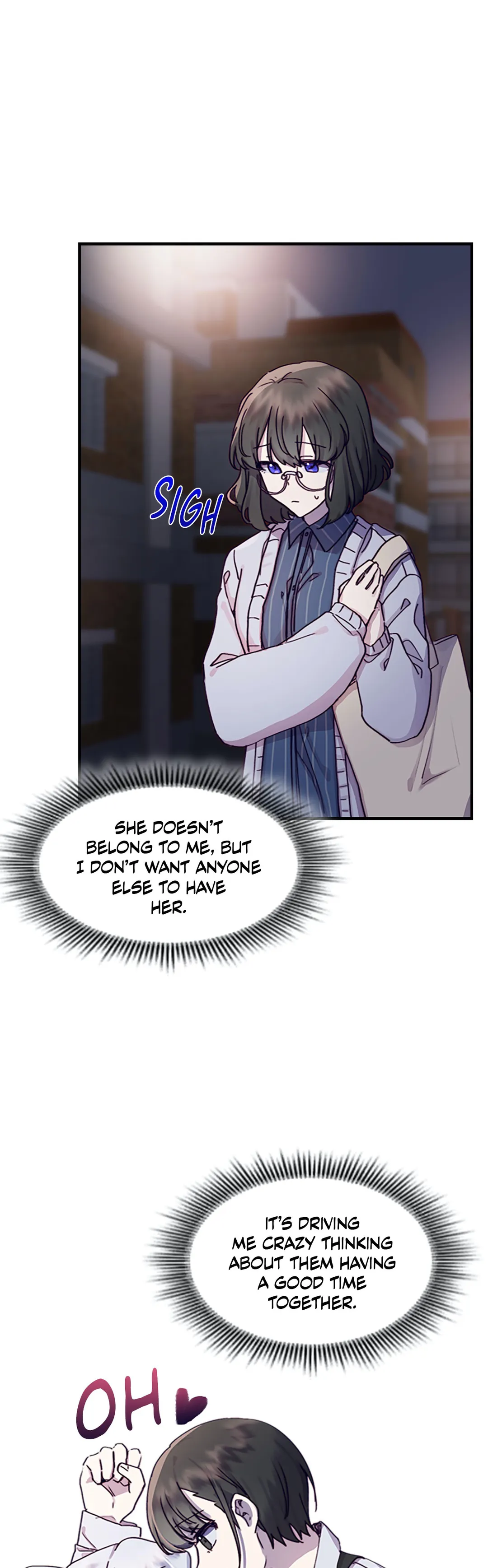 TOY XX BOX Chapter 7 Page 16