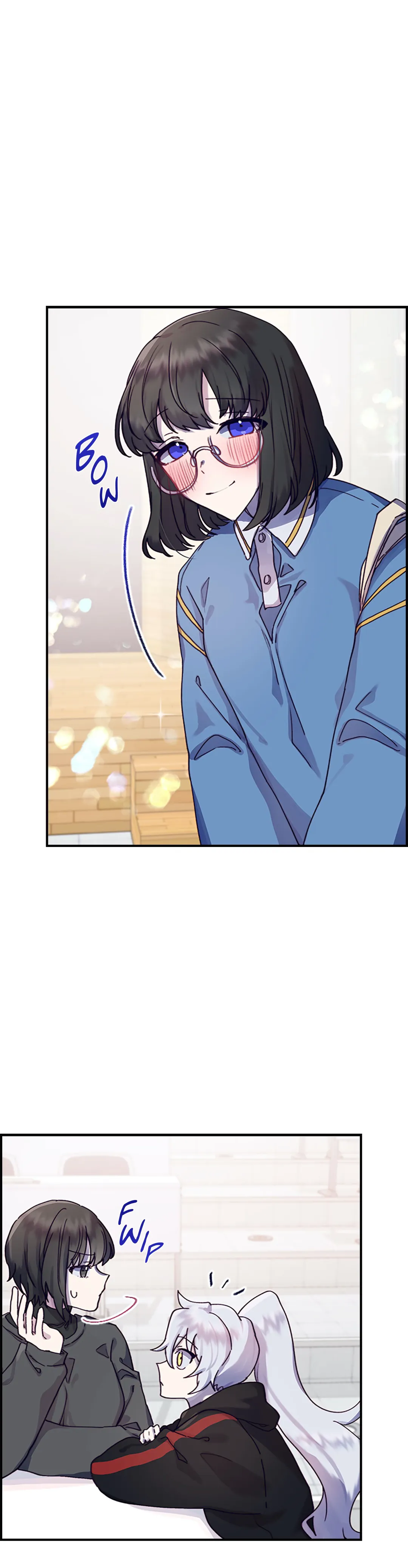 TOY XX BOX Chapter 5 Page 16