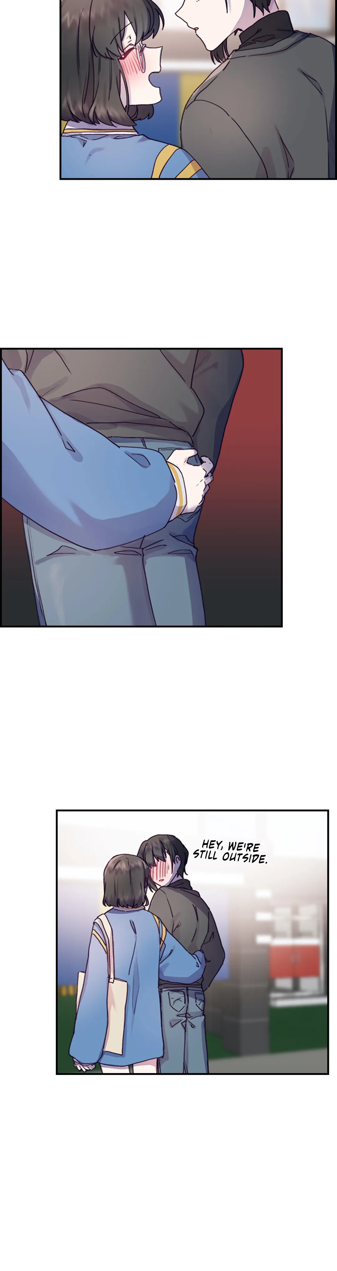 TOY XX BOX Chapter 6 Page 17