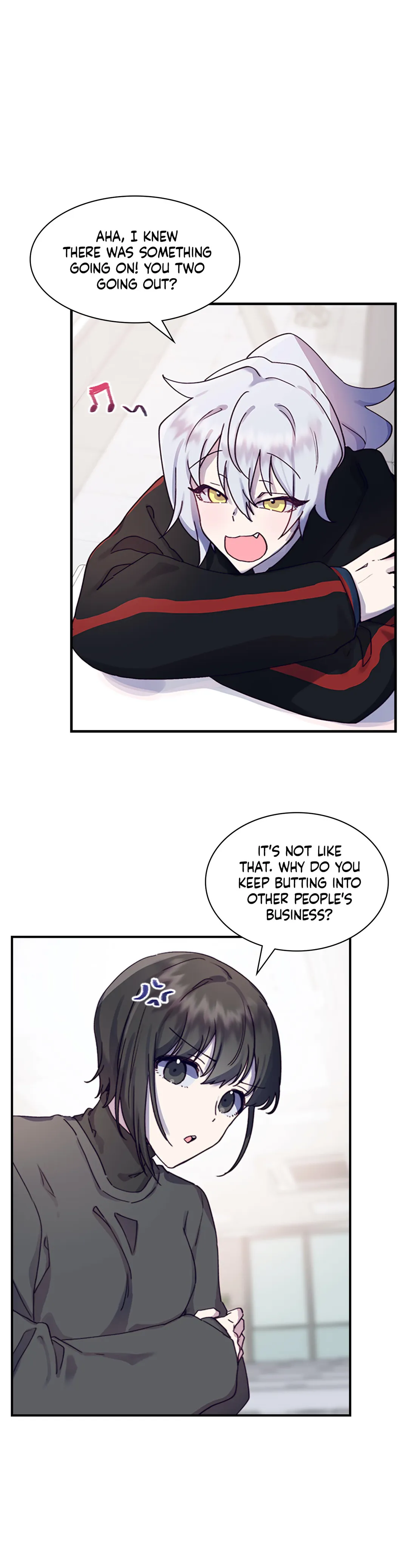 TOY XX BOX Chapter 5 Page 17