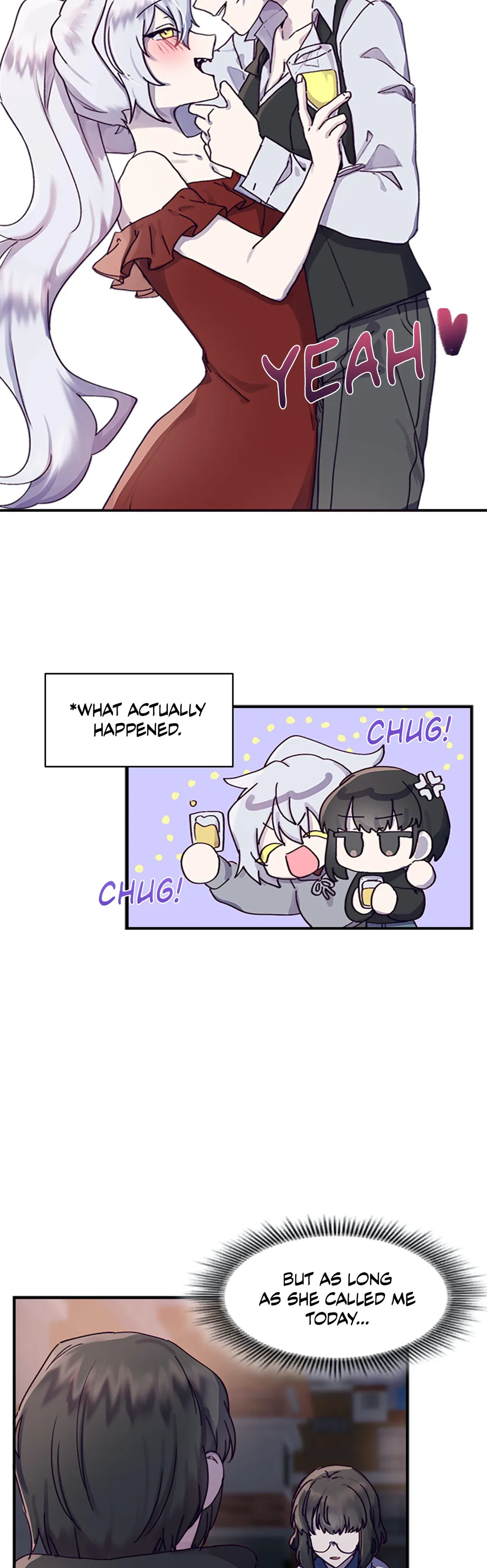 TOY XX BOX Chapter 7 Page 17