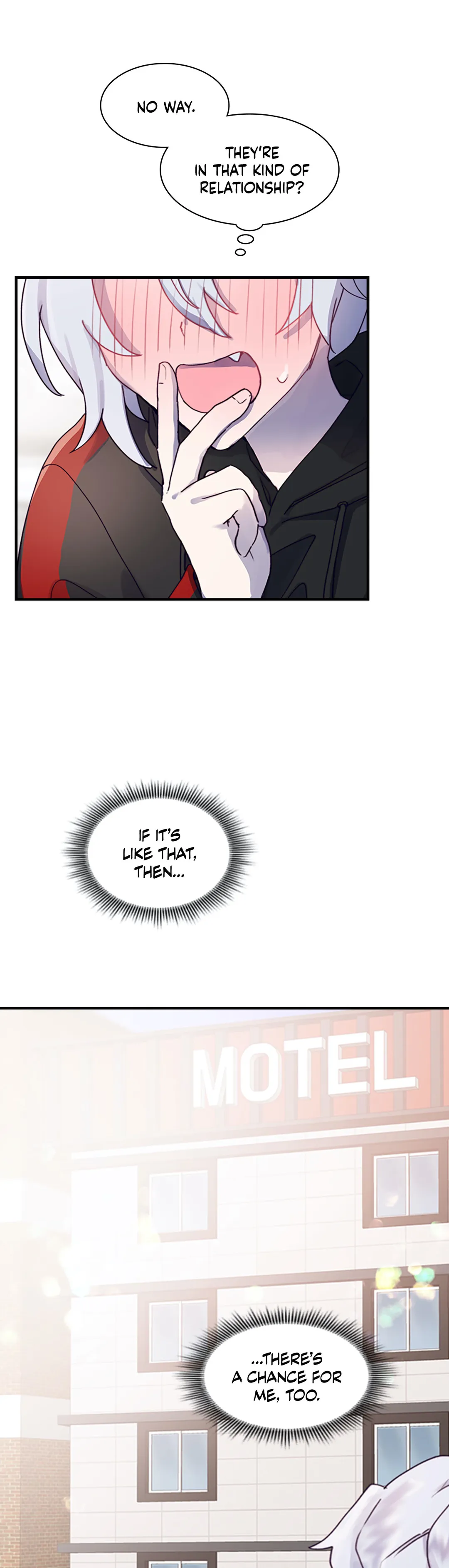 TOY XX BOX Chapter 6 Page 18