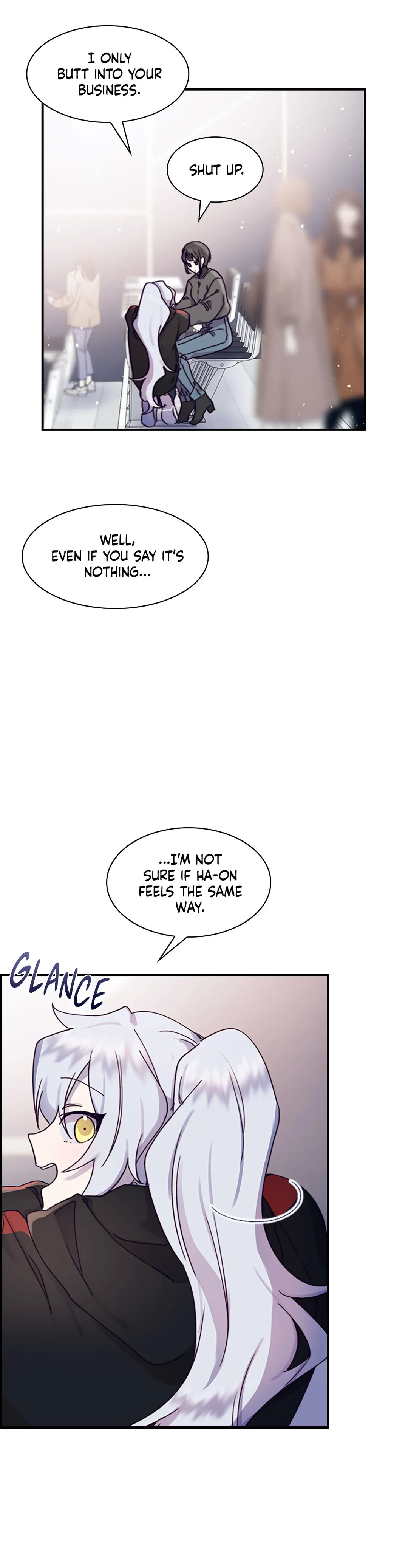 TOY XX BOX Chapter 5 Page 18