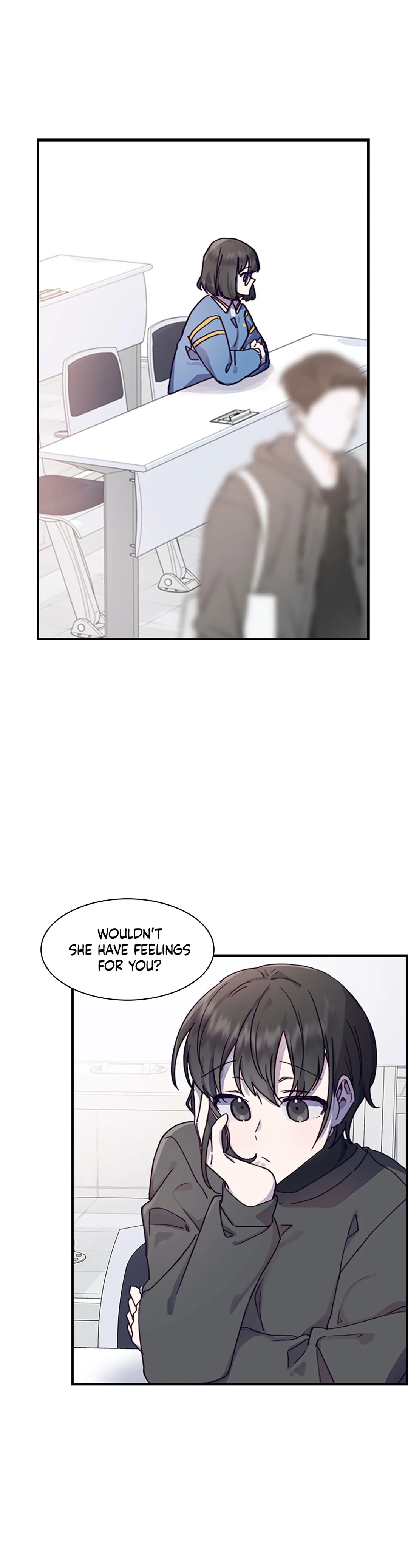 TOY XX BOX Chapter 5 Page 19
