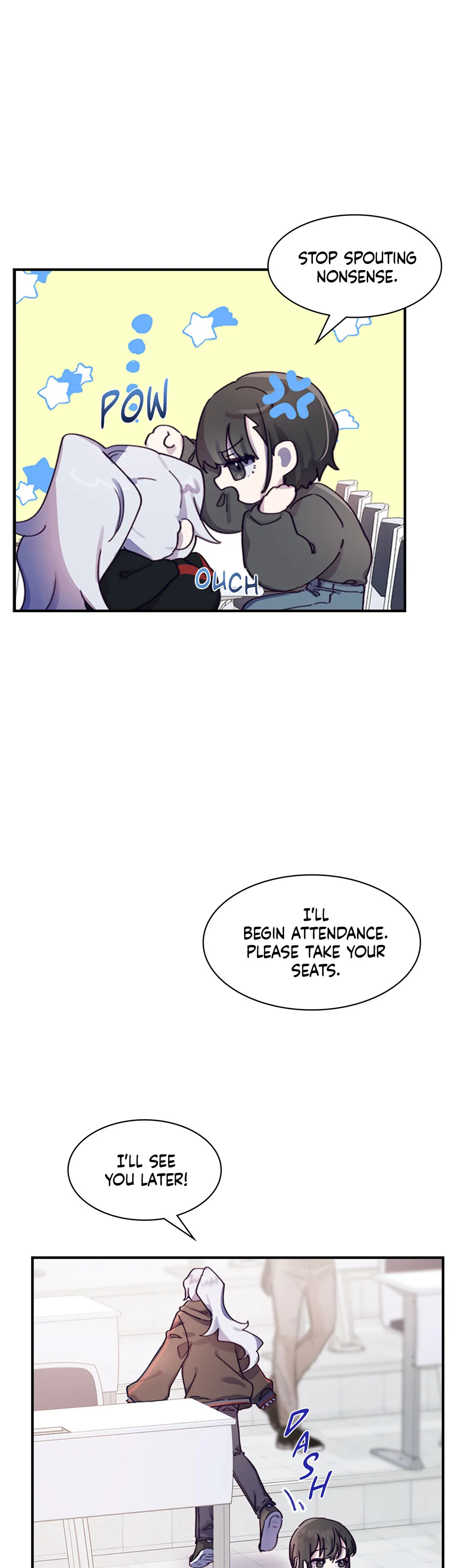 TOY XX BOX Chapter 5 Page 20
