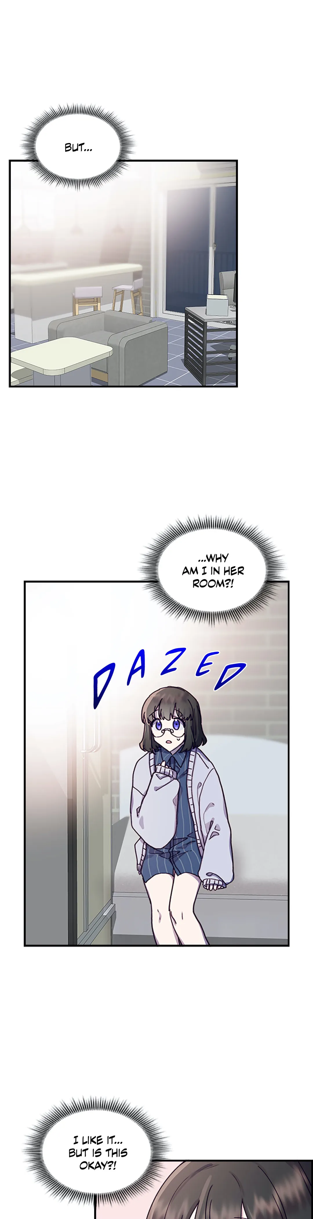 TOY XX BOX Chapter 7 Page 21