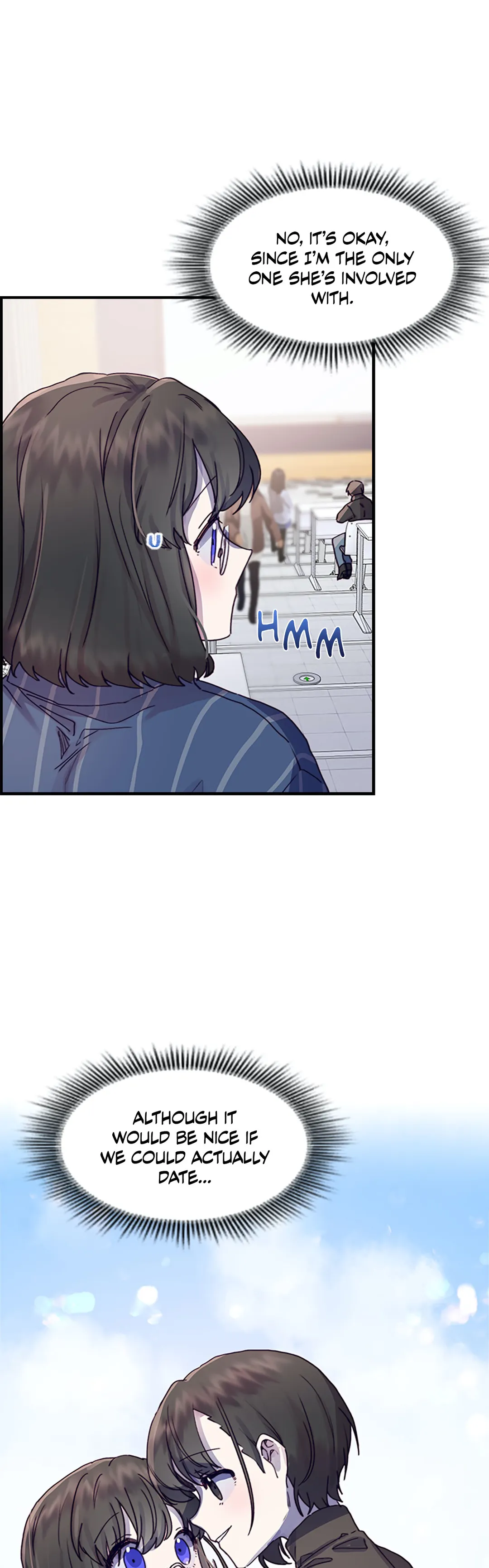 TOY XX BOX Chapter 6 Page 21