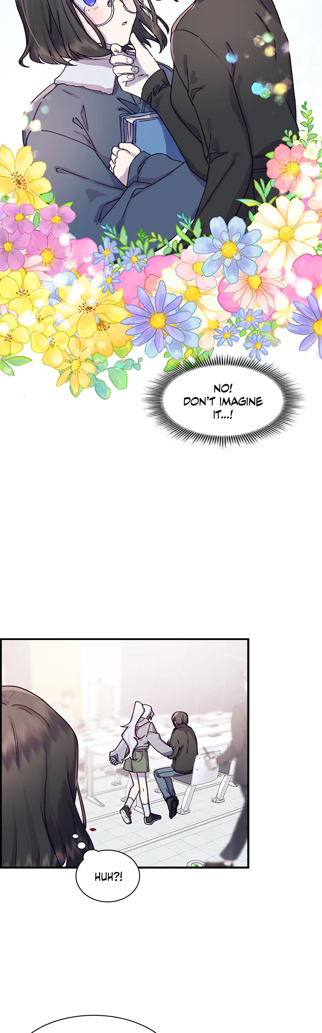 TOY XX BOX Chapter 6 Page 22