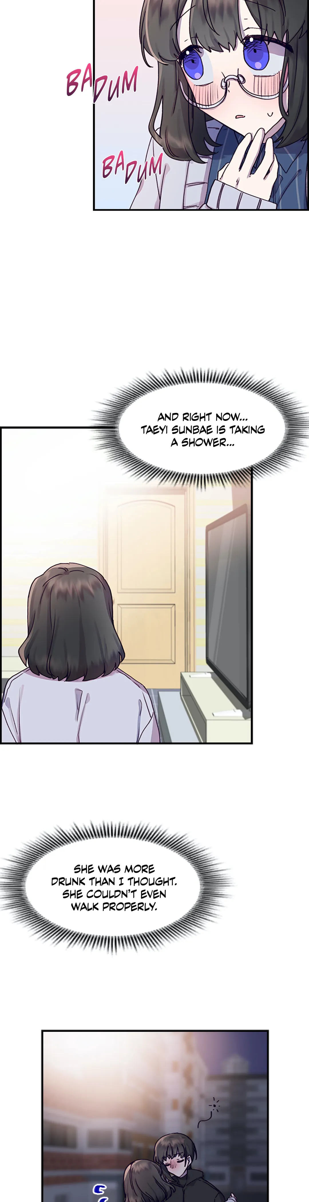 TOY XX BOX Chapter 7 Page 22