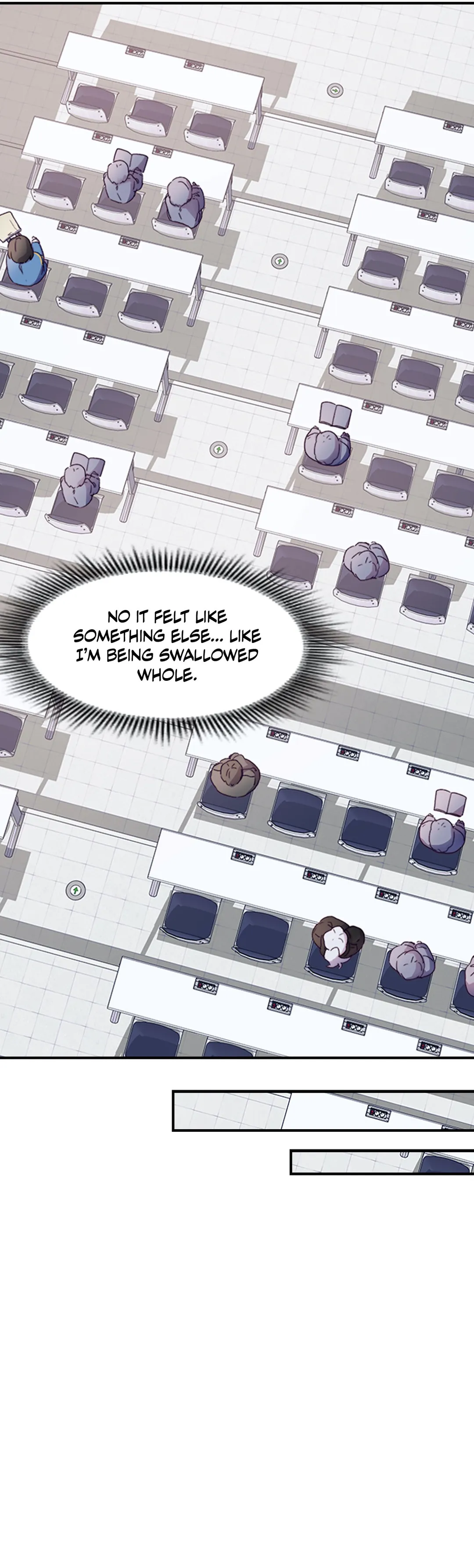 TOY XX BOX Chapter 5 Page 23
