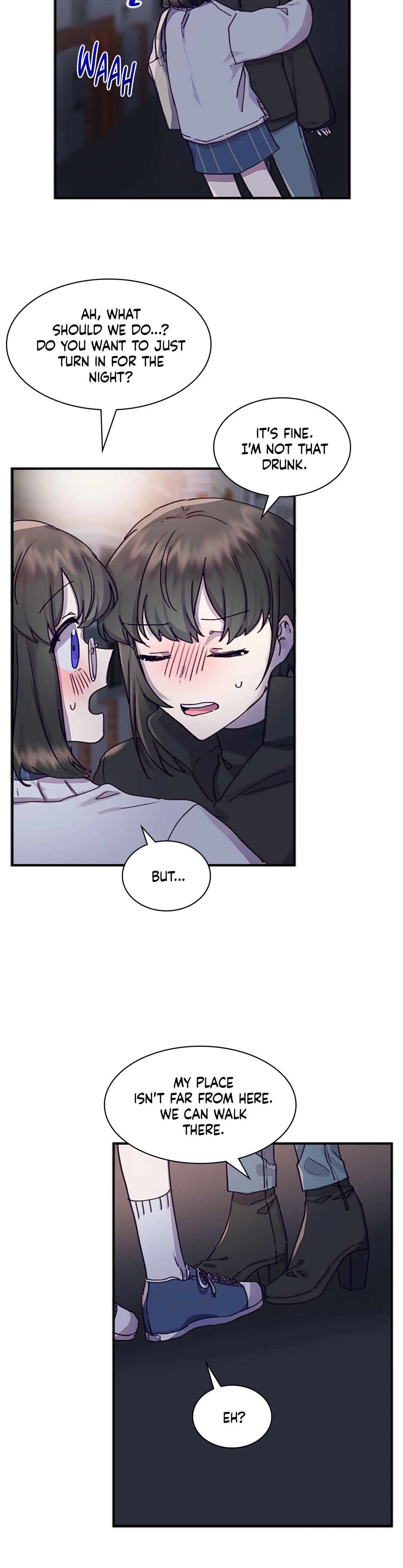 TOY XX BOX Chapter 7 Page 23