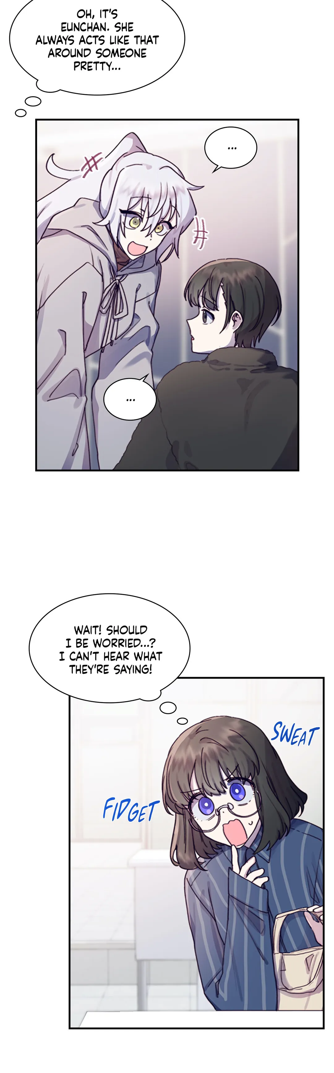 TOY XX BOX Chapter 6 Page 23
