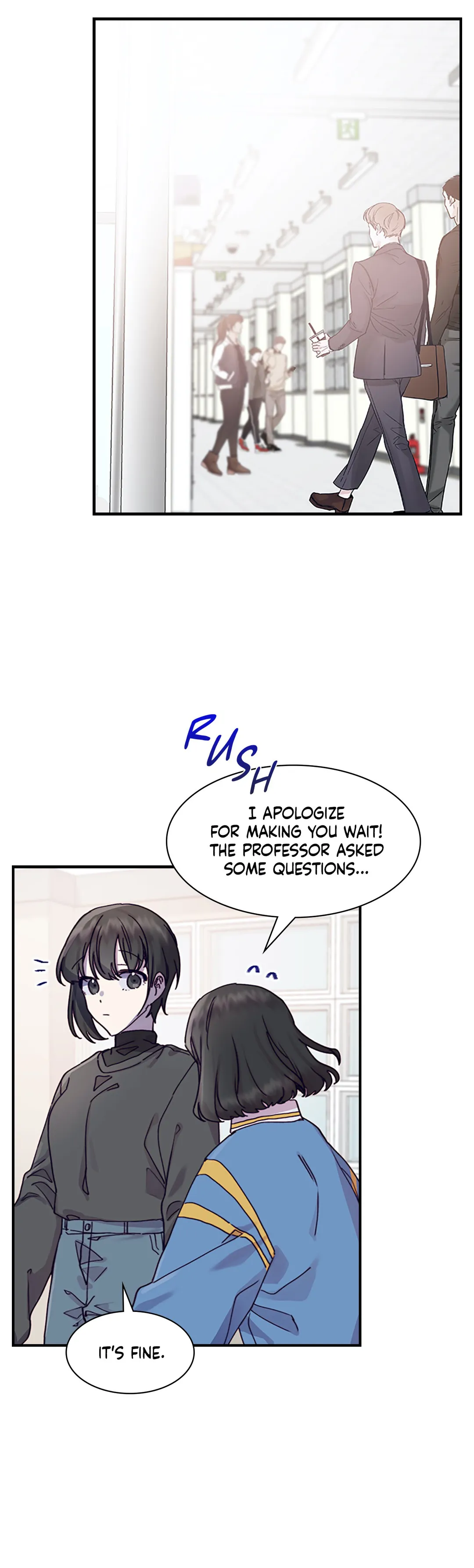 TOY XX BOX Chapter 5 Page 24