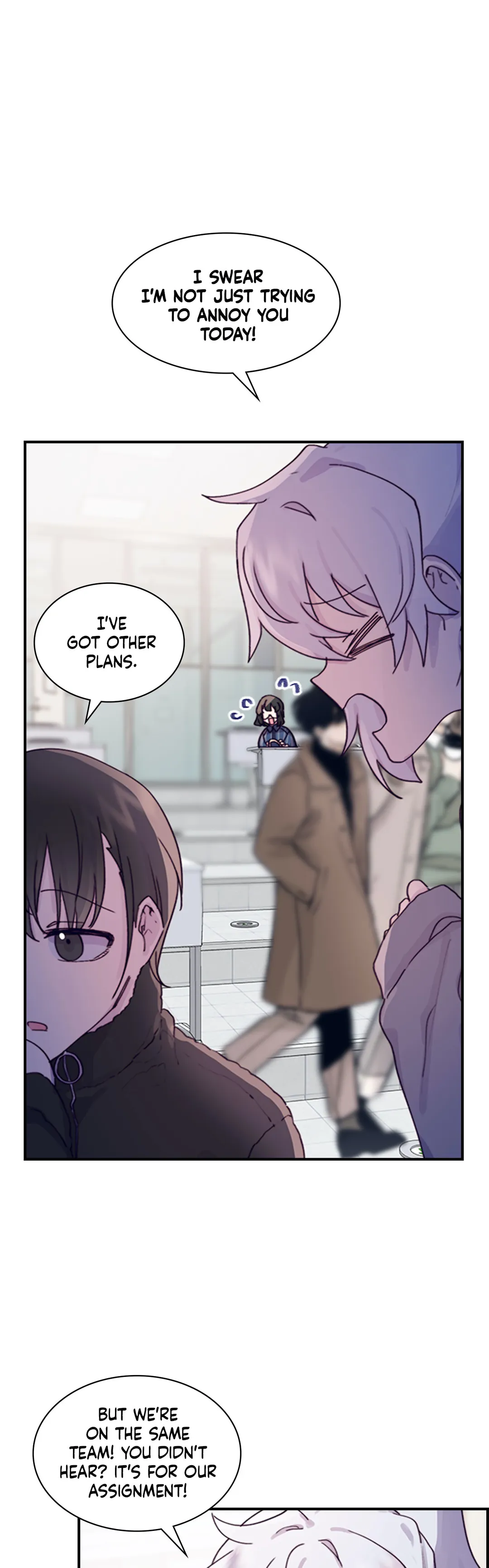 TOY XX BOX Chapter 6 Page 24
