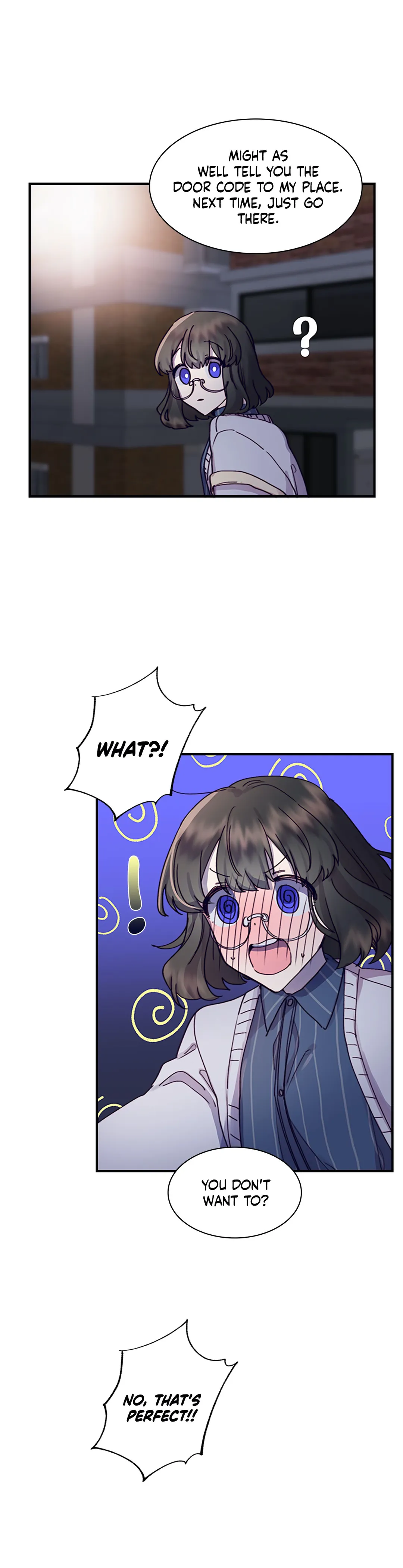 TOY XX BOX Chapter 7 Page 24