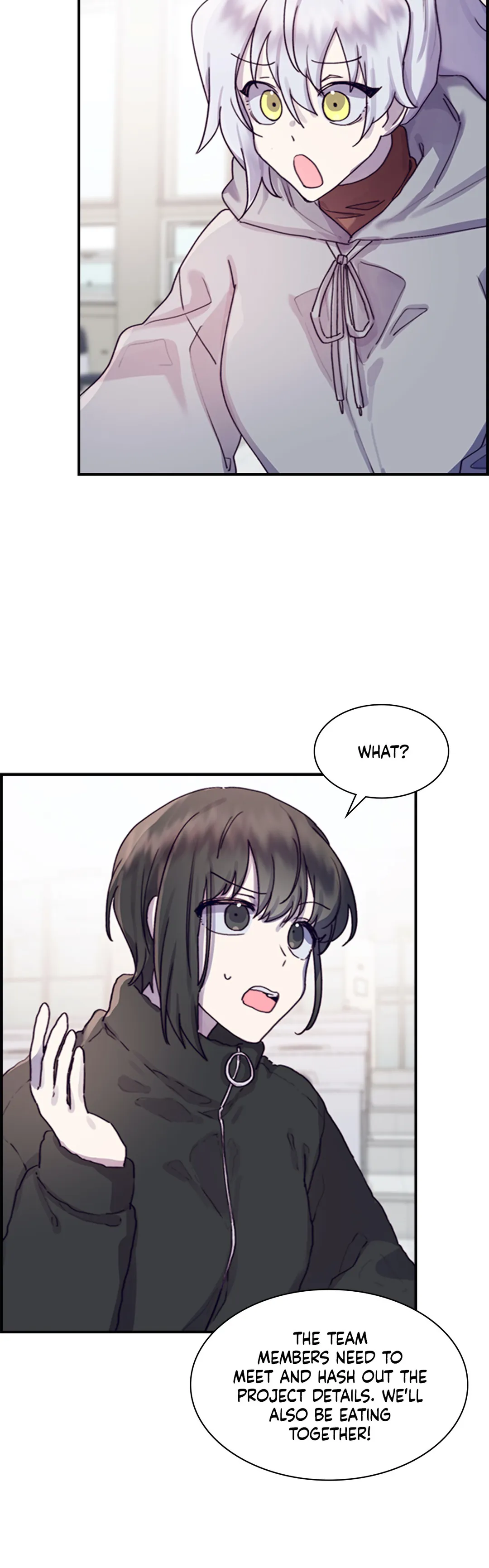 TOY XX BOX Chapter 6 Page 25