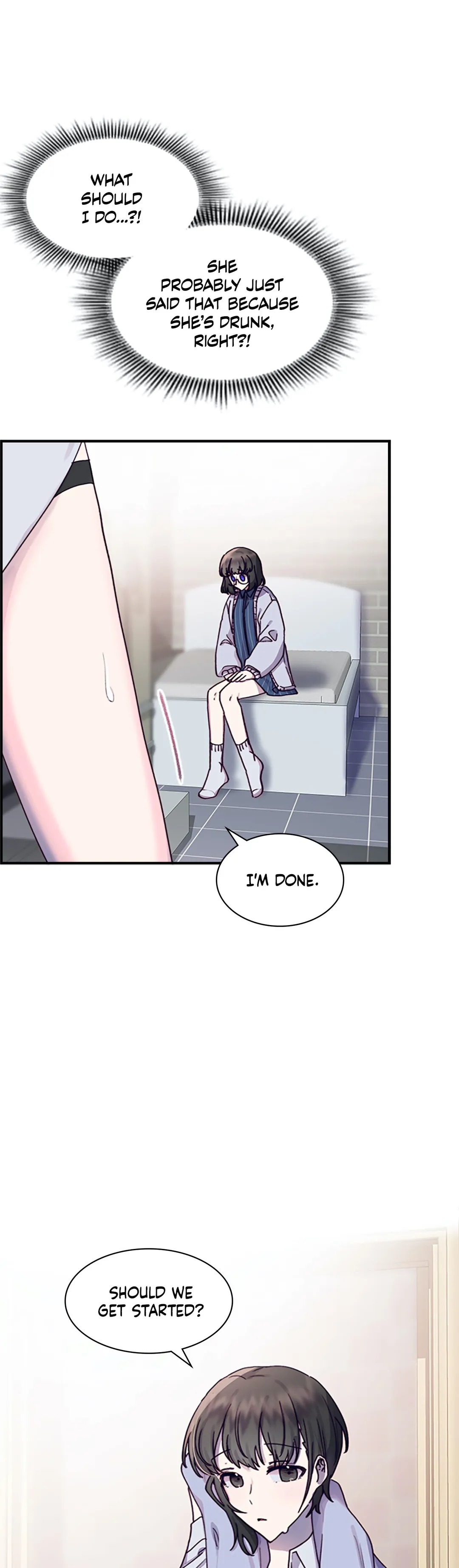 TOY XX BOX Chapter 7 Page 25