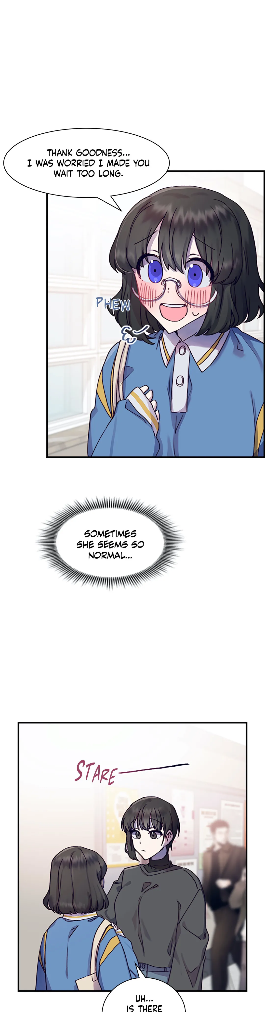 TOY XX BOX Chapter 5 Page 25