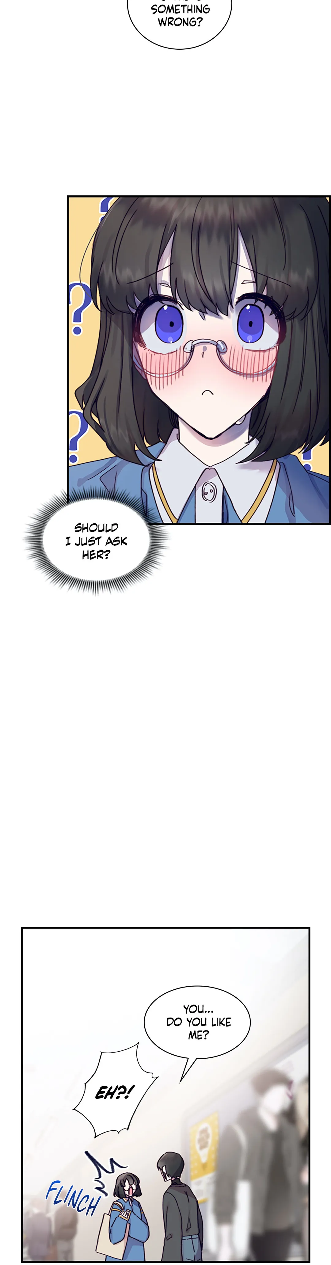 TOY XX BOX Chapter 5 Page 26