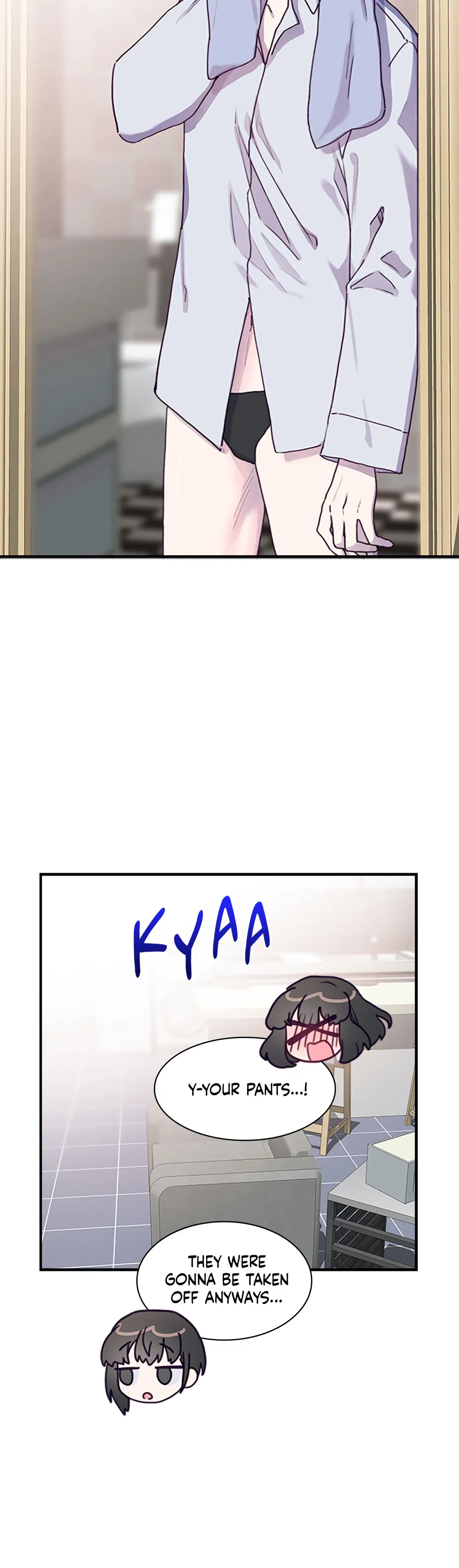TOY XX BOX Chapter 7 Page 26