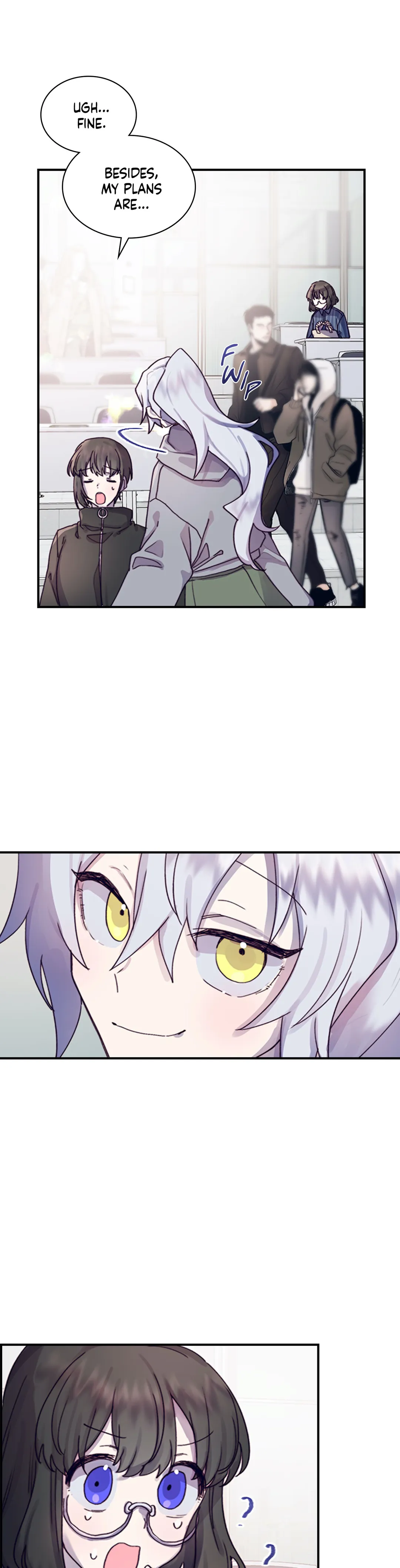 TOY XX BOX Chapter 6 Page 26