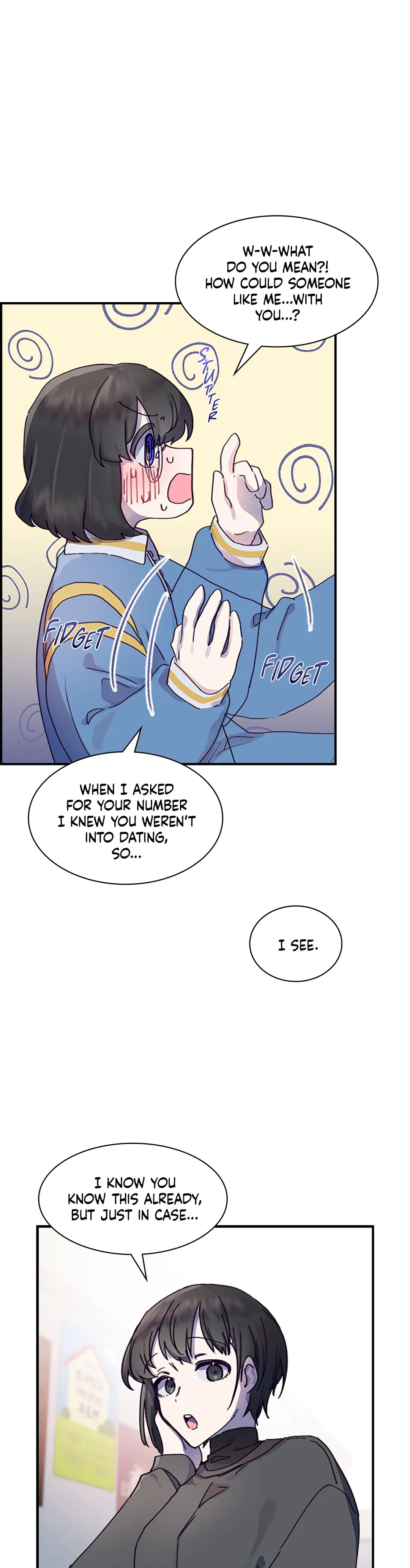 TOY XX BOX Chapter 5 Page 27