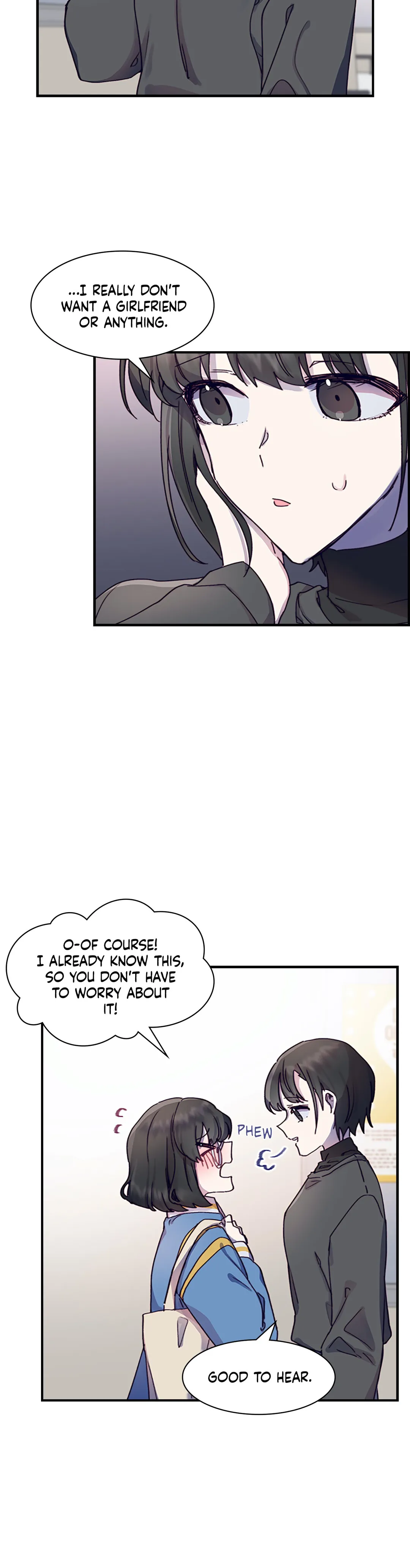 TOY XX BOX Chapter 5 Page 28