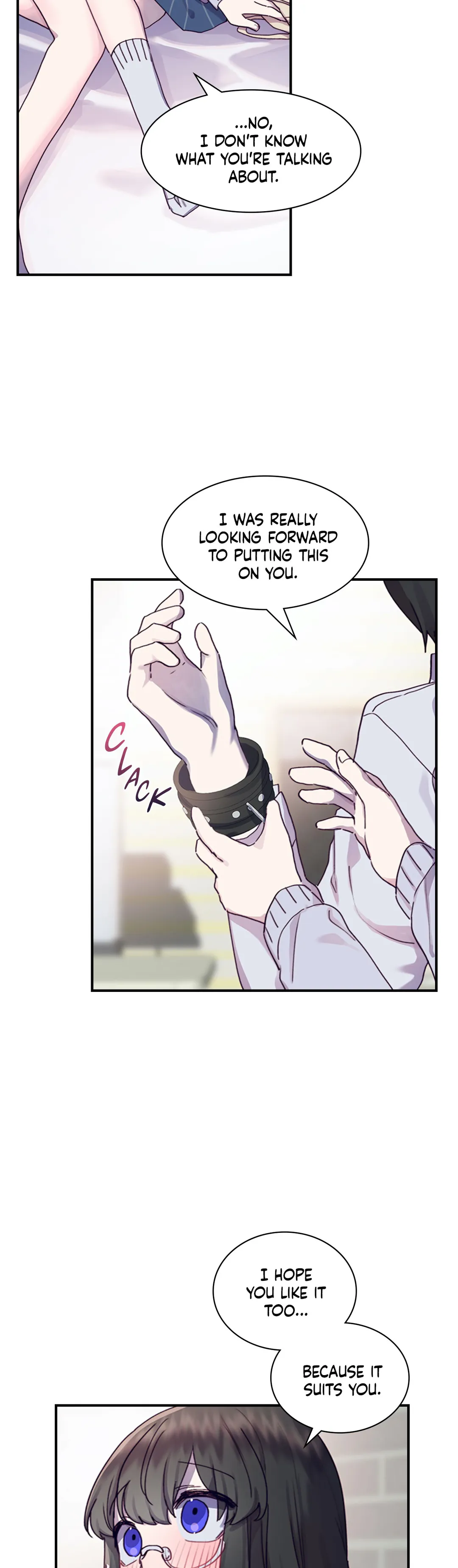 TOY XX BOX Chapter 7 Page 28