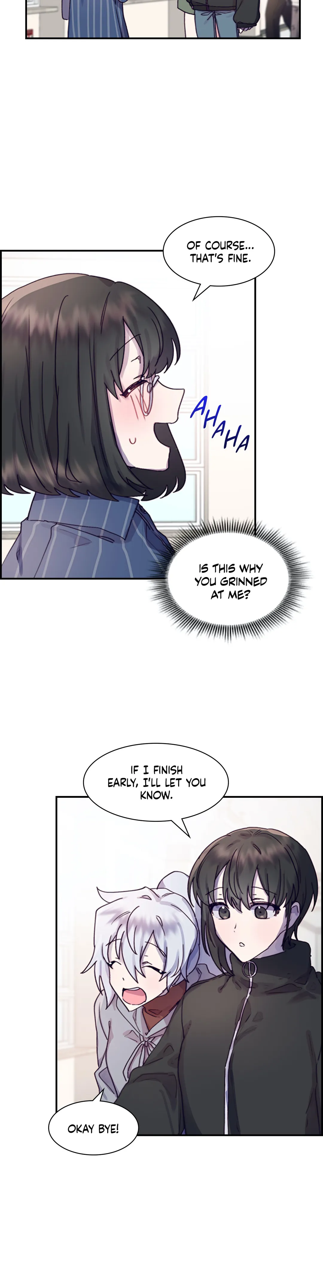 TOY XX BOX Chapter 6 Page 29